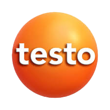 Сервисный центр Testo в Тюмени