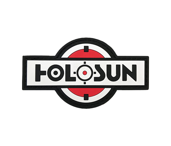 Сервисный центр Holosun в Тюмени